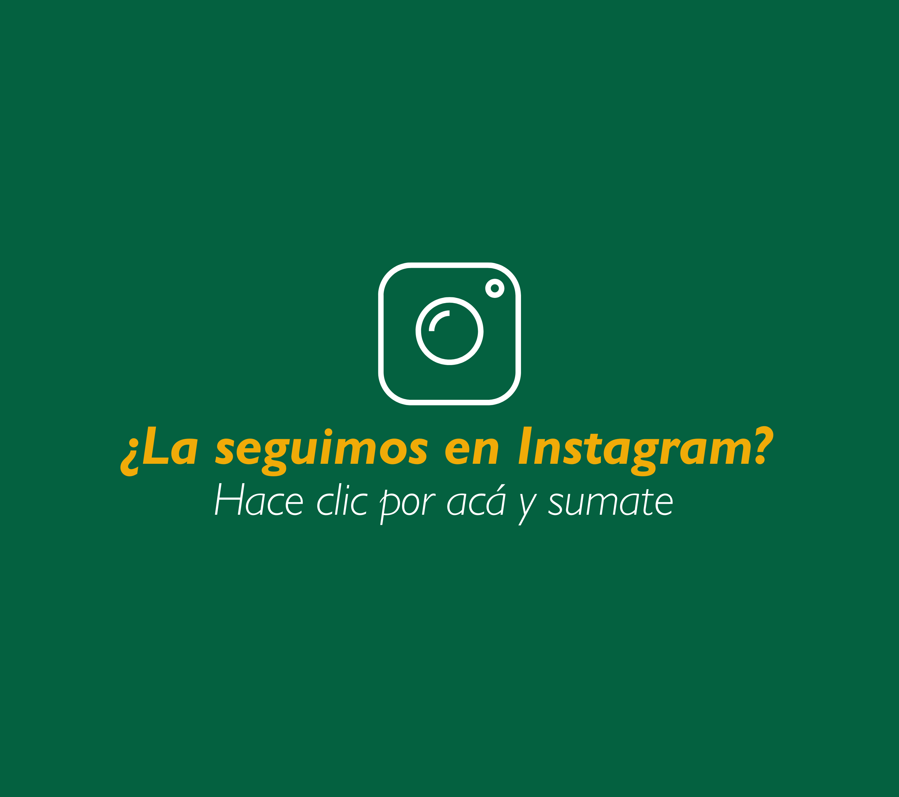 Instagram_pagina_web