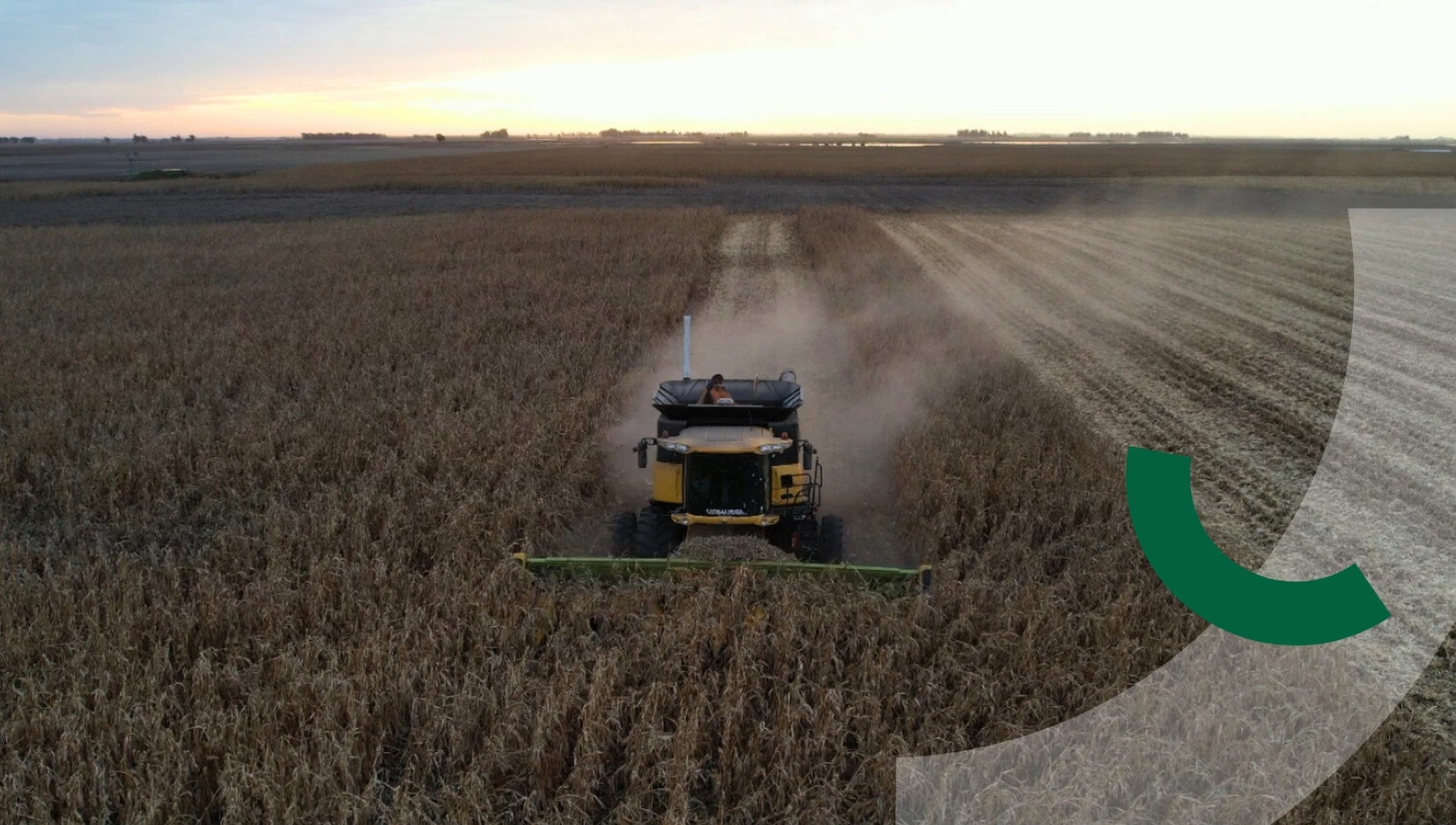 Siembra_compartida_pagina_web