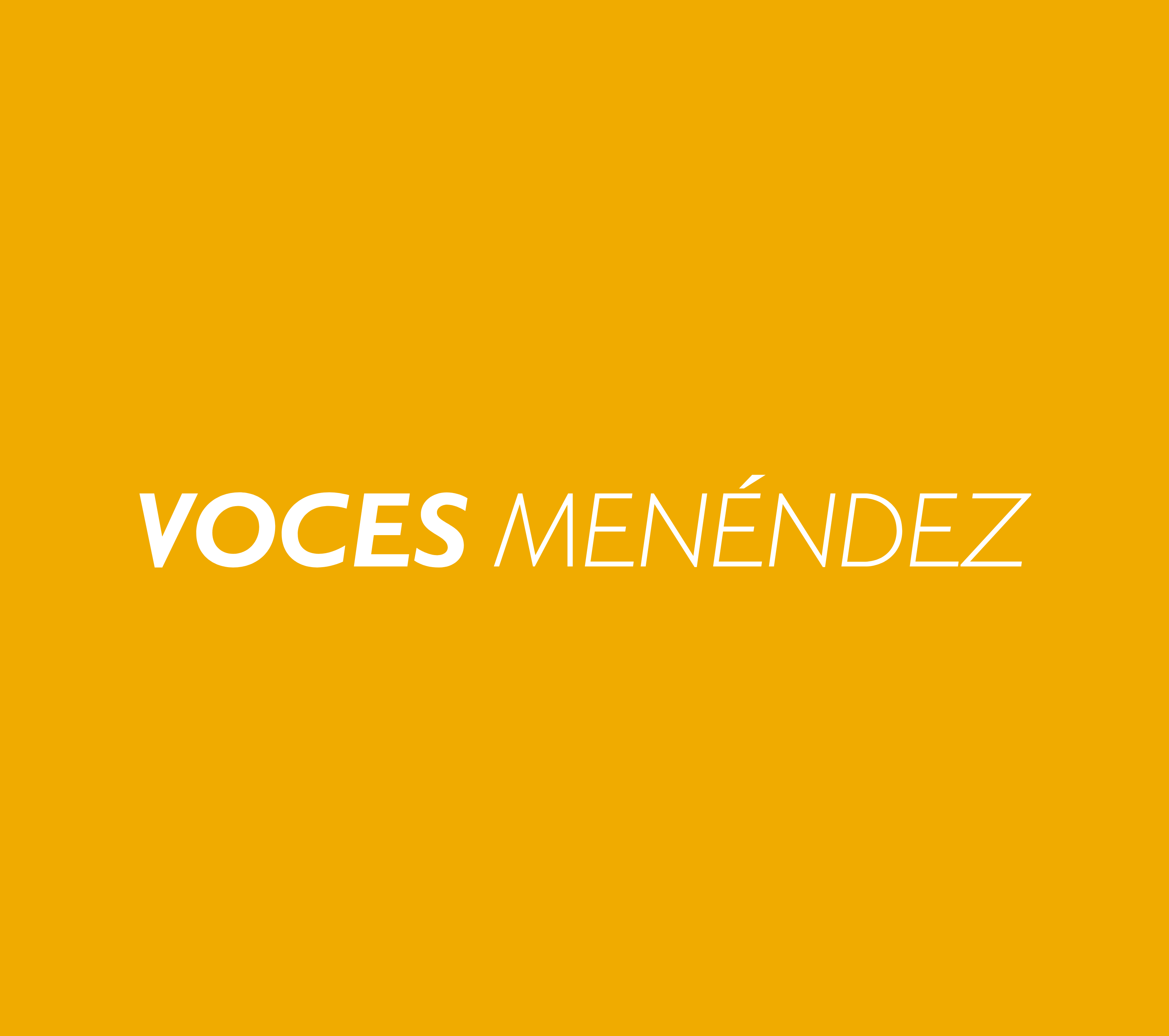 Voces_pagina_web